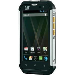 Mobitel Cat B15Q Dual Sim