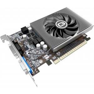 Grafička kartica PCI-E GAINWARD GeForce GTX 750, 1GB DDR5, D-SUB, DVI, mini HDMI, single slot