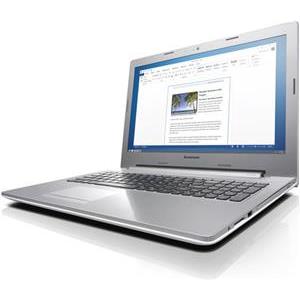 Prijenosno računalo Lenovo Z50-70, 59432122