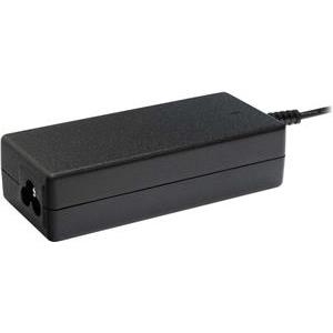 Notebook Adapter AKYGA Dedicated AK-ND-13 SAMSUNG 19V/3.16A 60W 5.5x3.0+pin