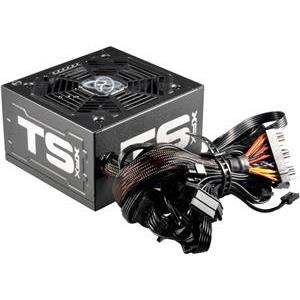 Napajanje 550W XFX TS Series, P1-550G-TS3X