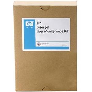 HP LaserJet Printer 220V Maintenance Kit