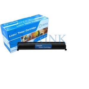 Orink Panasonic toner za faks, LP76A