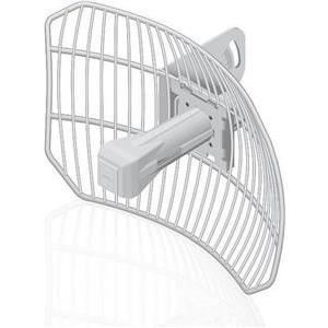 Ubiquiti Networks Airgrid M5 23dBi 11x14