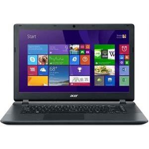 Prijenosno računalo Acer Aspire ES1-511-C29D, NX.MMLEX.055