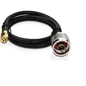 TP-Link TL-ANT200PT Pigtail kabel (2.4GHz), 50cm, N-tip M - RP-SMA Ž konektor