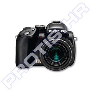 Digitalni fotoaparat Olympus SP-570UZ