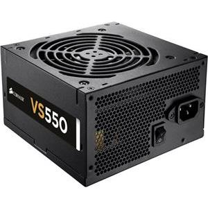 Napajanje 550W Corsair VS550