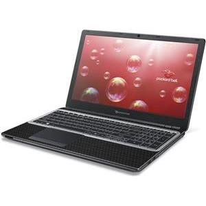 Prijenosno računalo Packard Bell ENTE69BM-29204G50Dnsk, NX.C39EU.014