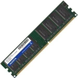Memorija Adata DDR2 2GB 800MHz Bulk, AD2U800B2G6-B