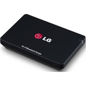 LG TV dodaci AN-WF500 dongle