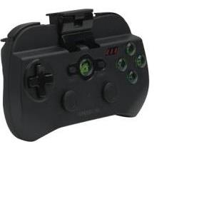 Gamepad SPEED-LINK Myon, za mobitel, bluetooth, crni