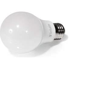 Verbatim LED žarulja E27 