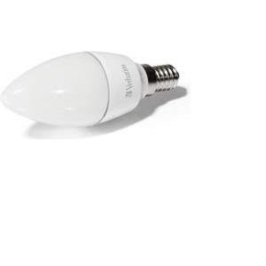 Verbatim LED žarulja E14 