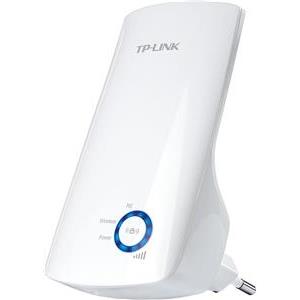 TP-Link TL-WA854RE, WLAN 300Mbps pojačalo signala