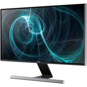 Monitor Samsung 27