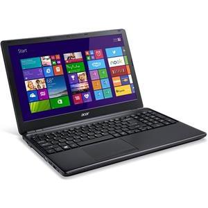 Prijenosno racunalo Acer Aspire E1-510-28204G50Dnkk, NX.MGREX.053
