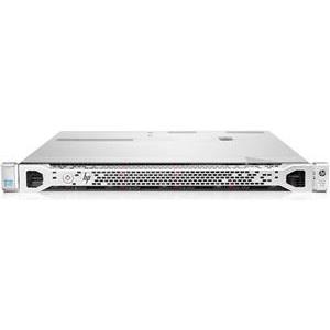 HP SERVER DL360p Gen8 E5-2620v2, 470065-820