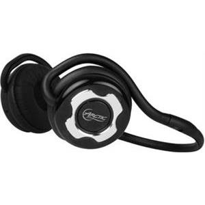 Slušalice ARCTIC Sound P253 BT, bluetooth, bežične