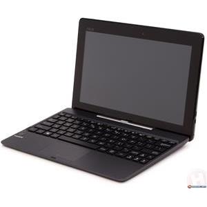 Asus Transformer book T100TA-DK023H