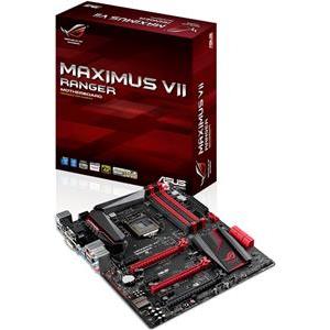 Matična ploča Asus MAXIMUS VII RANGER
