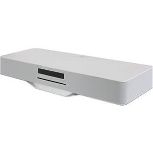 LG linija micro CM3430W
