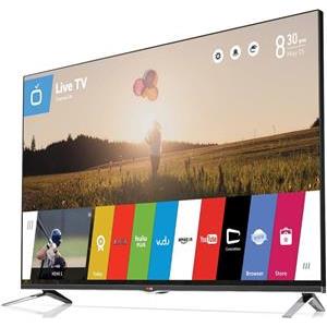 Televizor LG LED TV 42LB671V, Smart, 3D
