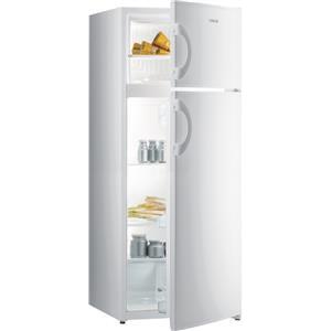 Kombinirani Hladnjak Gorenje RF4141AW