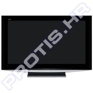 Televizor Panasonic LCD TV TX-37LZD800F, Full HD, 94cm