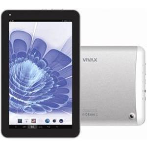 Tablet računalo VIVAX TPC-91203G, 9'' multitouch, DualCore MTK8312 1.2GHz, 1GB RAM, 8GB Flash, MicroSD, 3G (Dual SIM), WiFi, BT, GPS, 2x kamera, Android 4.2, poklon 2 GB internet prometa