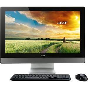 Stolno računalo Acer Aspire All in One Z3-615 23