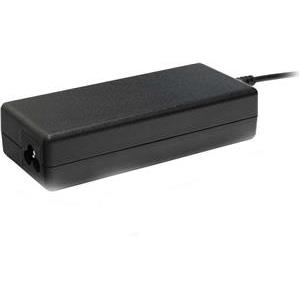 Notebook Adapter AKYGA Dedicated AK-ND-02 Toshiba 19V/3.95A 75W 5.5x2.5 mm