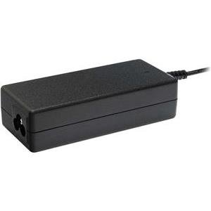 Notebook Adapter AKYGA Dedicated AK-ND-01 Toshiba 19V/3.42A 65W 5.5x2.5 mm