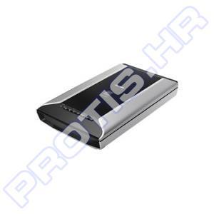 Scanner Canon CanoScan 8800F, film scanner