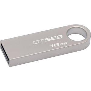 USB memorija 16 GB Kingston DataTraveler SE9H USB 2.0, DTSE9H/16GB