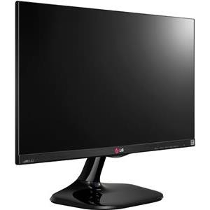 Monitor LG 22MP65HQ-P IPS, 21,5, 16:9, 1920x1080, 250 cd/m2, 5.000.000:1, 178 , 178 , 5 ms, D-Sub,HDMI, Postolje tilt, Anti-Glare 3H