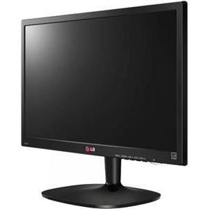 Monitor 21.5'' LED LG 22M35A-B, 5ms, 200cd/m2, 5.000.000:1, D-SUB, crni