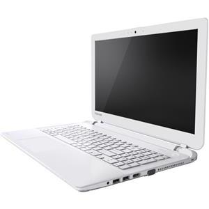 Prijenosno računalo Toshiba Satellite L50-B-1DJ
