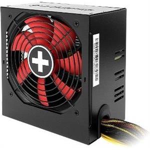 Napajanje 630W Xilence Performance A XN032, 80+
