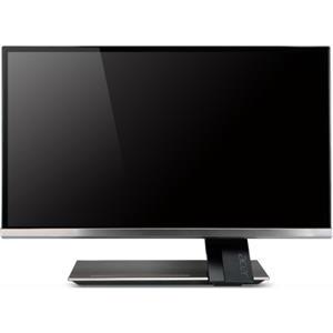 Monitor Acer S276HLTMJJ 27