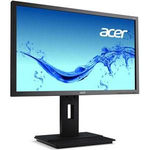 Monitor 23.8
