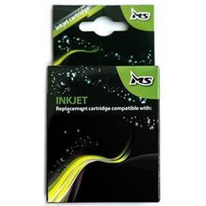 Zamjenska tinta HP CH563EE (301XL) MS