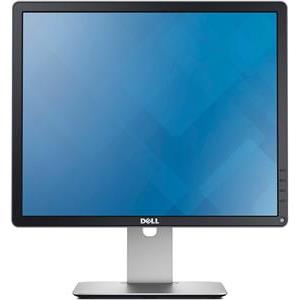 Monitor LED DELL Professional P1914S 19