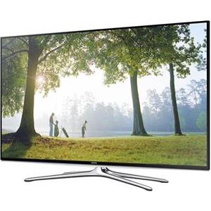 Televizor SAMSUNG LED TV 40H6200, Full HD, 3D, USB