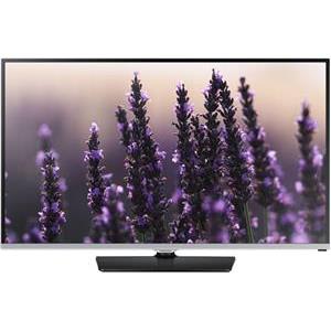 SAMSUNG LED TV 40H5000, Full HD, HDMI, USB