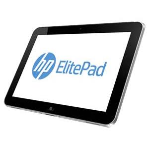 Tablet HP ElitePad 900 G1, H5E92EA, 10,1