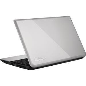 Prijenosno računalo Toshiba Satellite C55-A-1RH