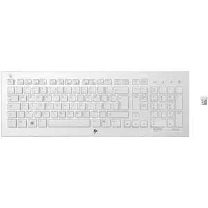 Tipkovnica HP K5510 Wireless, H4J89AA