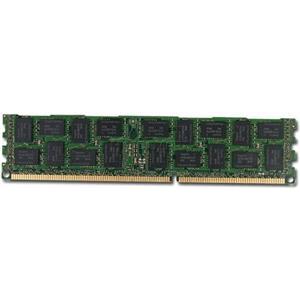 Memorija Kingston 16 GB DDR3 1333MHz ECC Reg za Dell, KTD-PE313LV/16G