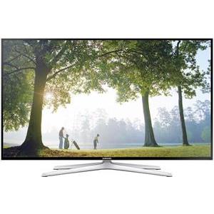 Televizor SAMSUNG LED TV 55H6400, Full HD, SMART, 3D